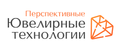 Перспективные Ювелирные Технологии